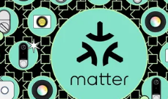 如何使用Matter设置您的飞利浦Hue灯